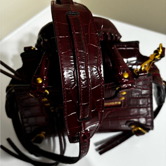 Balenciaga Neo mini - Picture 4 of 6